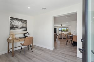 2217 N 79th St, Scottsdale, AZ 85257-028.jpg