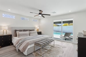 2217 N 79th St, Scottsdale, AZ 85257-029.jpg