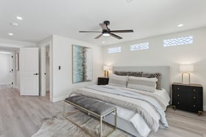 2217 N 79th St, Scottsdale, AZ 85257-030.jpg