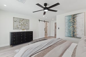 2217 N 79th St, Scottsdale, AZ 85257-031.jpg