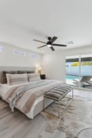 2217 N 79th St, Scottsdale, AZ 85257-032.jpg