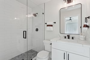 2217 N 79th St, Scottsdale, AZ 85257-033.jpg