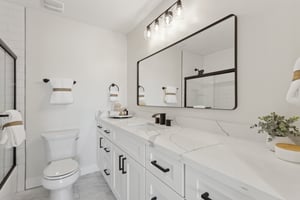 2217 N 79th St, Scottsdale, AZ 85257-034.jpg