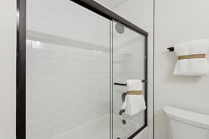 2217 N 79th St, Scottsdale, AZ 85257-035.jpg