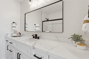 2217 N 79th St, Scottsdale, AZ 85257-036.jpg