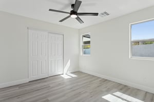 2217 N 79th St, Scottsdale, AZ 85257-037.jpg
