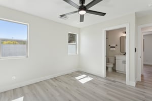 2217 N 79th St, Scottsdale, AZ 85257-038.jpg