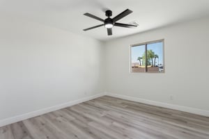 2217 N 79th St, Scottsdale, AZ 85257-039.jpg