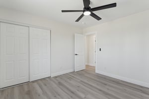 2217 N 79th St, Scottsdale, AZ 85257-040.jpg