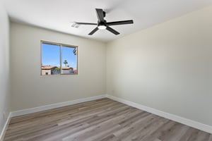 2217 N 79th St, Scottsdale, AZ 85257-041.jpg
