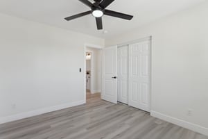 2217 N 79th St, Scottsdale, AZ 85257-042.jpg