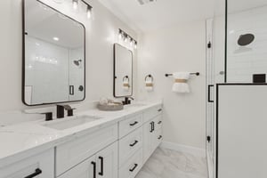 2217 N 79th St, Scottsdale, AZ 85257-043.jpg