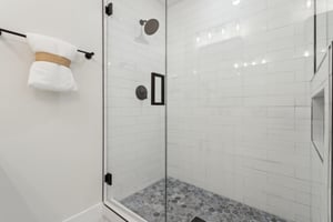 2217 N 79th St, Scottsdale, AZ 85257-044.jpg