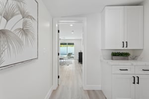 2217 N 79th St, Scottsdale, AZ 85257-045.jpg