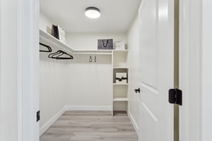 2217 N 79th St, Scottsdale, AZ 85257-046.jpg