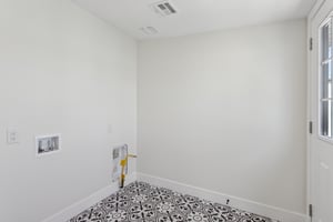 2217 N 79th St, Scottsdale, AZ 85257-047.jpg