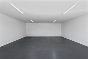 2217 N 79th St, Scottsdale, AZ 85257-048.jpg