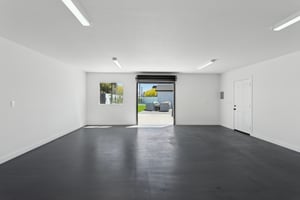 2217 N 79th St, Scottsdale, AZ 85257-049.jpg