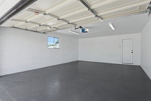 2217 N 79th St, Scottsdale, AZ 85257-050.jpg