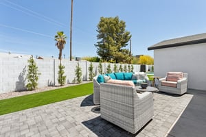 2217 N 79th St, Scottsdale, AZ 85257-051.jpg