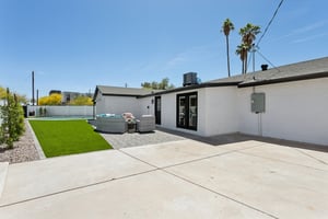 2217 N 79th St, Scottsdale, AZ 85257-052.jpg