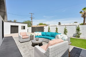 2217 N 79th St, Scottsdale, AZ 85257-053.jpg