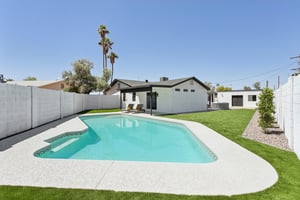 2217 N 79th St, Scottsdale, AZ 85257-054.jpg