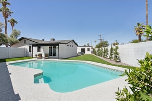 2217 N 79th St, Scottsdale, AZ 85257-056.jpg