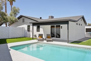 2217 N 79th St, Scottsdale, AZ 85257-057.jpg
