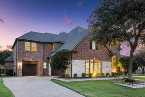 2217Prestwick_003
