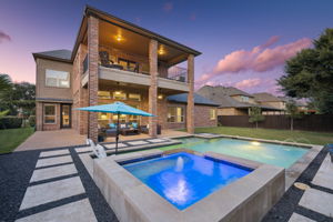 2217Prestwick_007