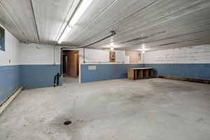  Photo 49