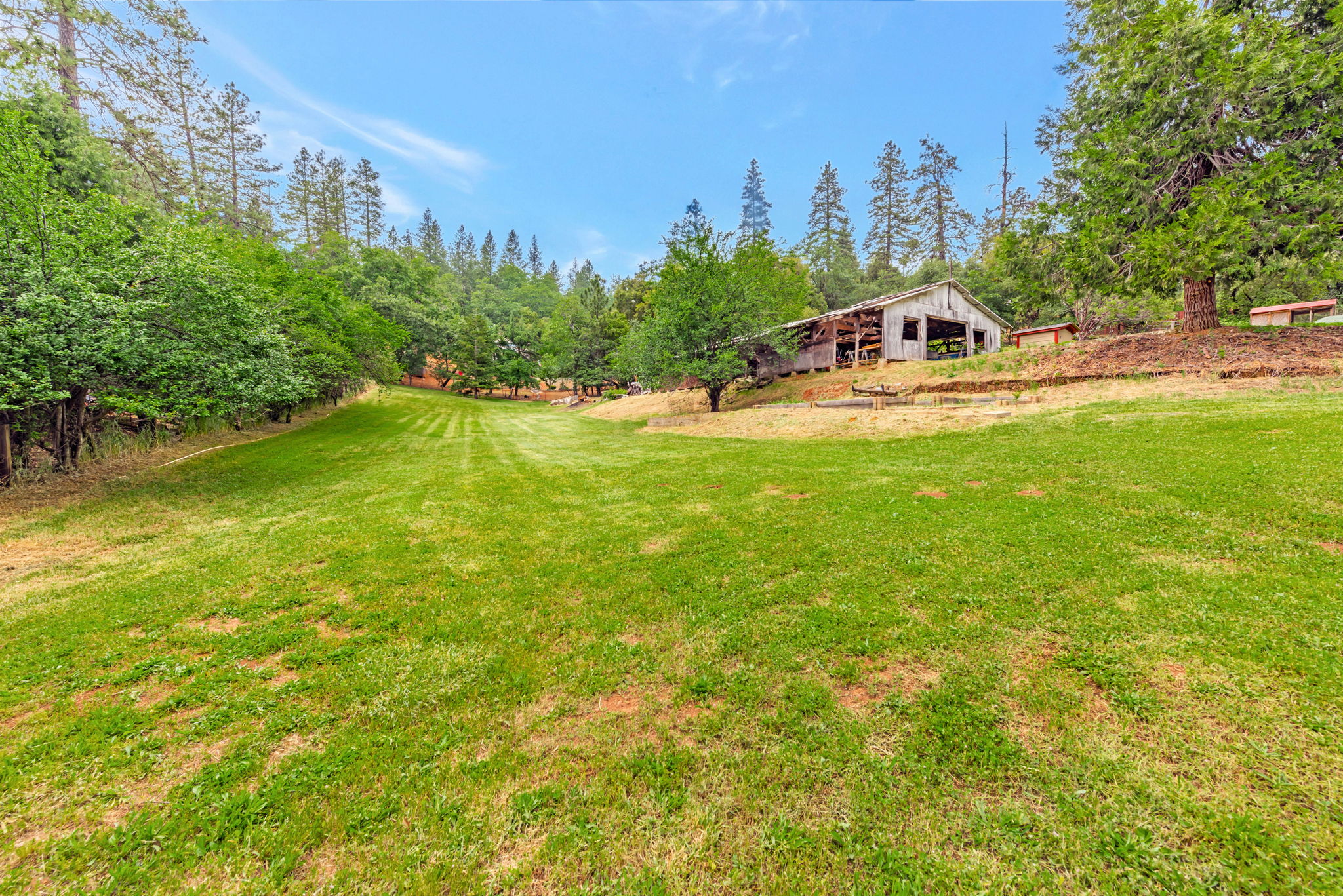 057_22175 Placer Hills Rd