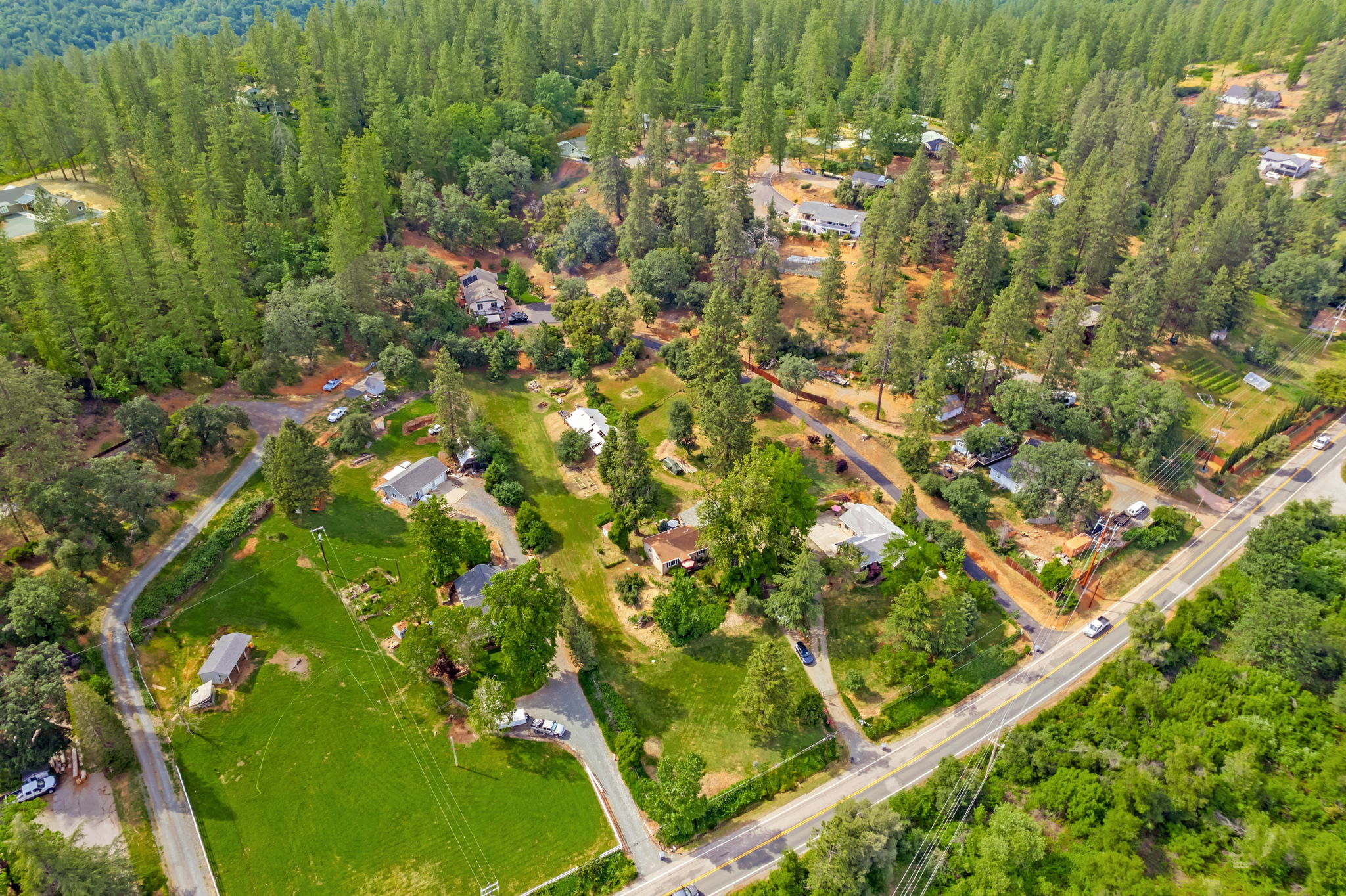 005_AERIAL_ 22175 Placer Hills