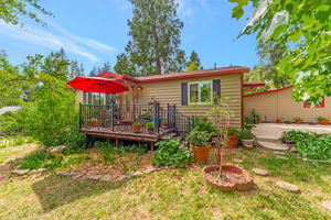 047_22175 Placer Hills Rd