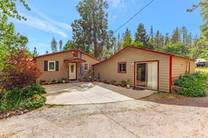 052_22175 Placer Hills Rd