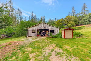 055_22175 Placer Hills Rd