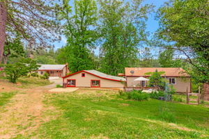 056_22175 Placer Hills Rd