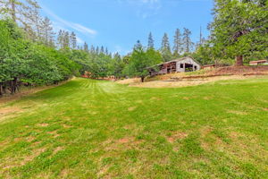 057_22175 Placer Hills Rd