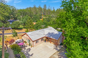 001_AERIAL_ 22175 Placer Hills
