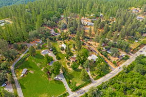 005_AERIAL_ 22175 Placer Hills