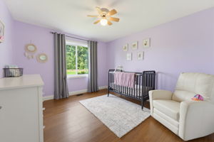  Photo 33
