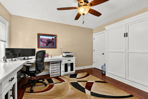  Photo 41