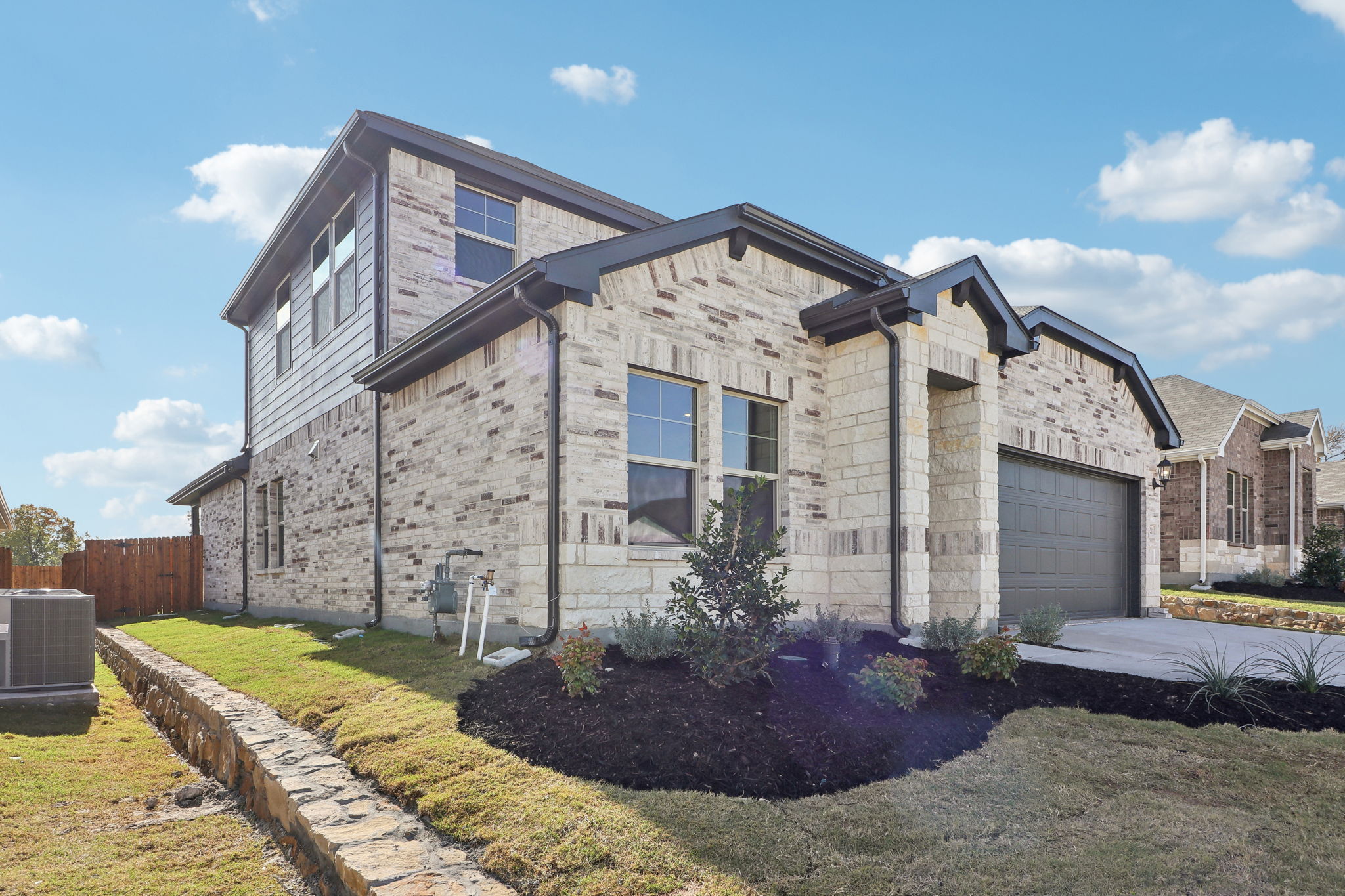 DFW - Westmoor - 2218 Gustavus Drive, Sherman, TX 75092 - 002