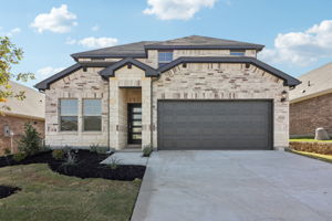 DFW - Westmoor - 2218 Gustavus Drive, Sherman, TX 75092 - 001