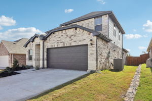 DFW - Westmoor - 2218 Gustavus Drive, Sherman, TX 75092 - 003