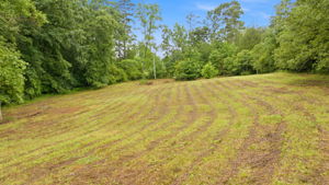 Image-44