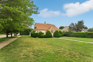 Pearsall Pkwy-S2007-004.jpg