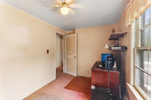 Pearsall Pkwy-S2007-021.jpg