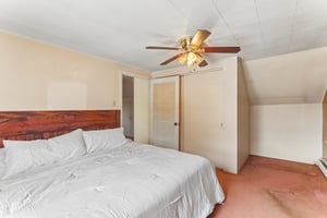 Pearsall Pkwy-S2007-025.jpg